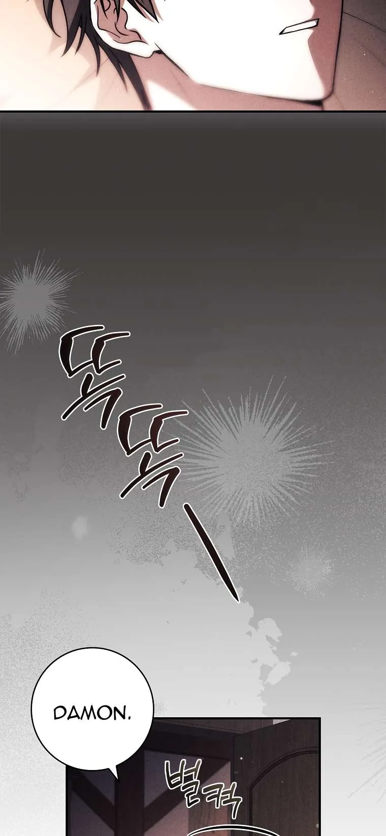 Văn Phòng Thám Tử Dành Cho Nam Chính Hối Hận! - Chương 34 - Trang 40