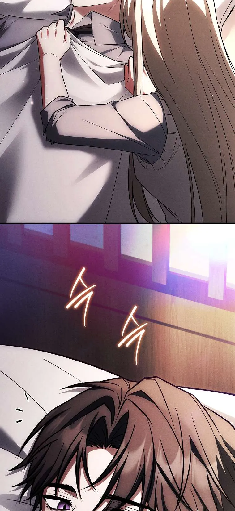 Văn Phòng Thám Tử Dành Cho Nam Chính Hối Hận! - Chương 34 - Trang 53