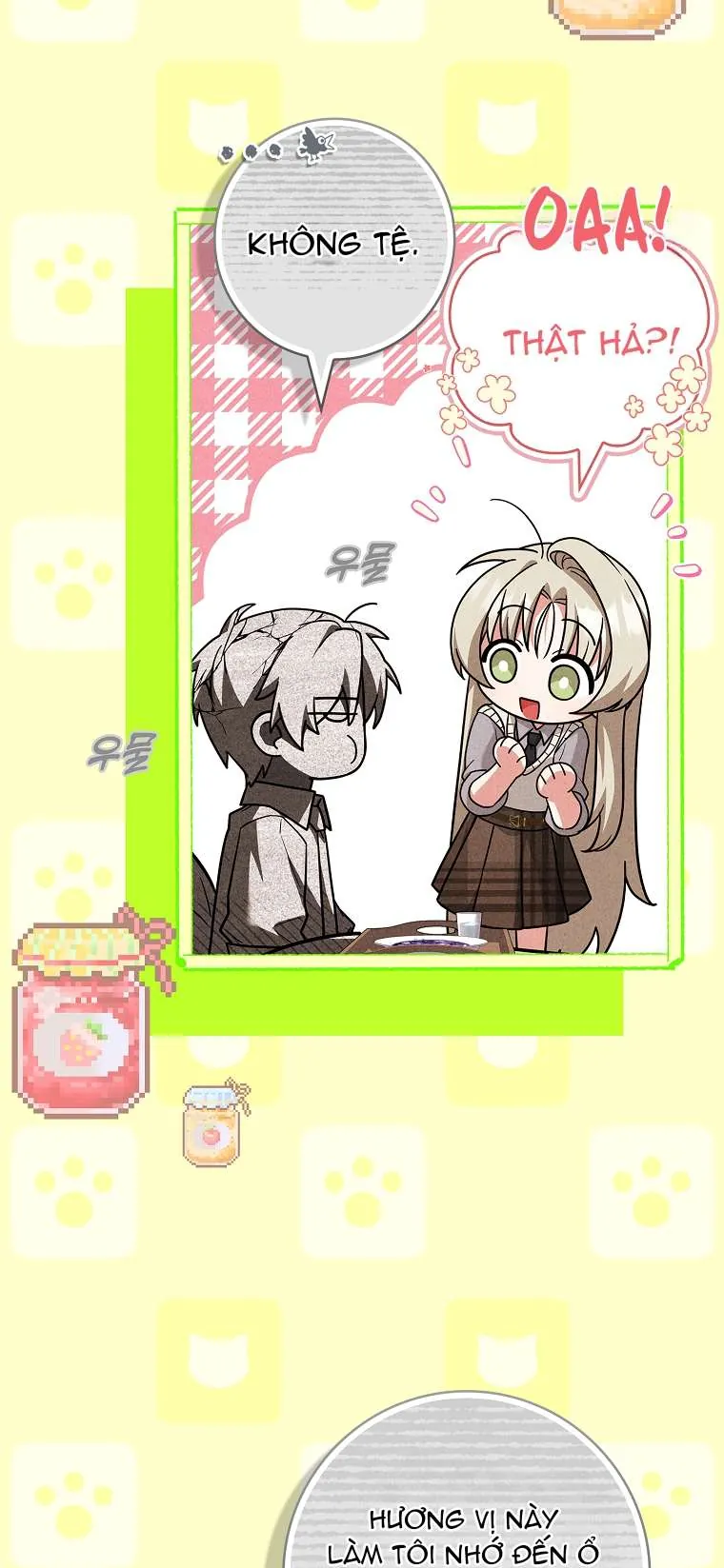 Văn Phòng Thám Tử Dành Cho Nam Chính Hối Hận! - Chương 34 - Trang 49