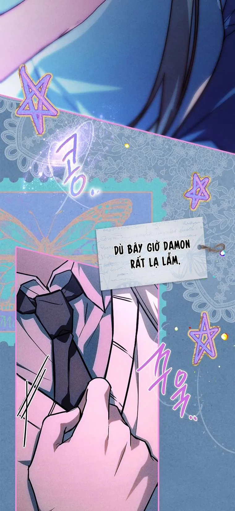 Văn Phòng Thám Tử Dành Cho Nam Chính Hối Hận! - Chương 34 - Trang 67