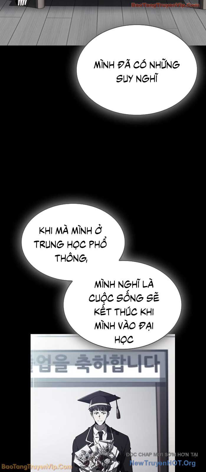 Quán Ăn Định Mệnh Chương 21 Ảnh 79