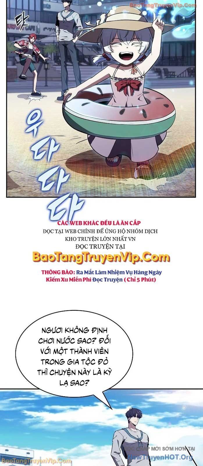 Quán Ăn Định Mệnh Chương 21 Ảnh 45