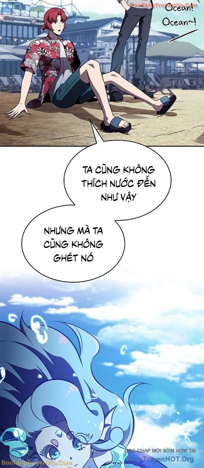 Quán Ăn Định Mệnh Chương 21 Ảnh 46