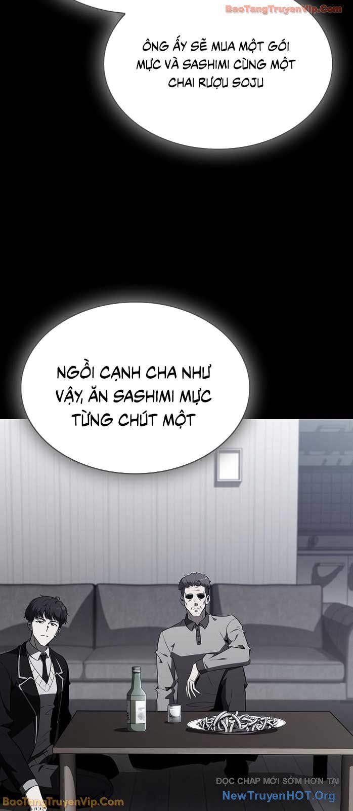 Quán Ăn Định Mệnh Chương 21 Ảnh 78