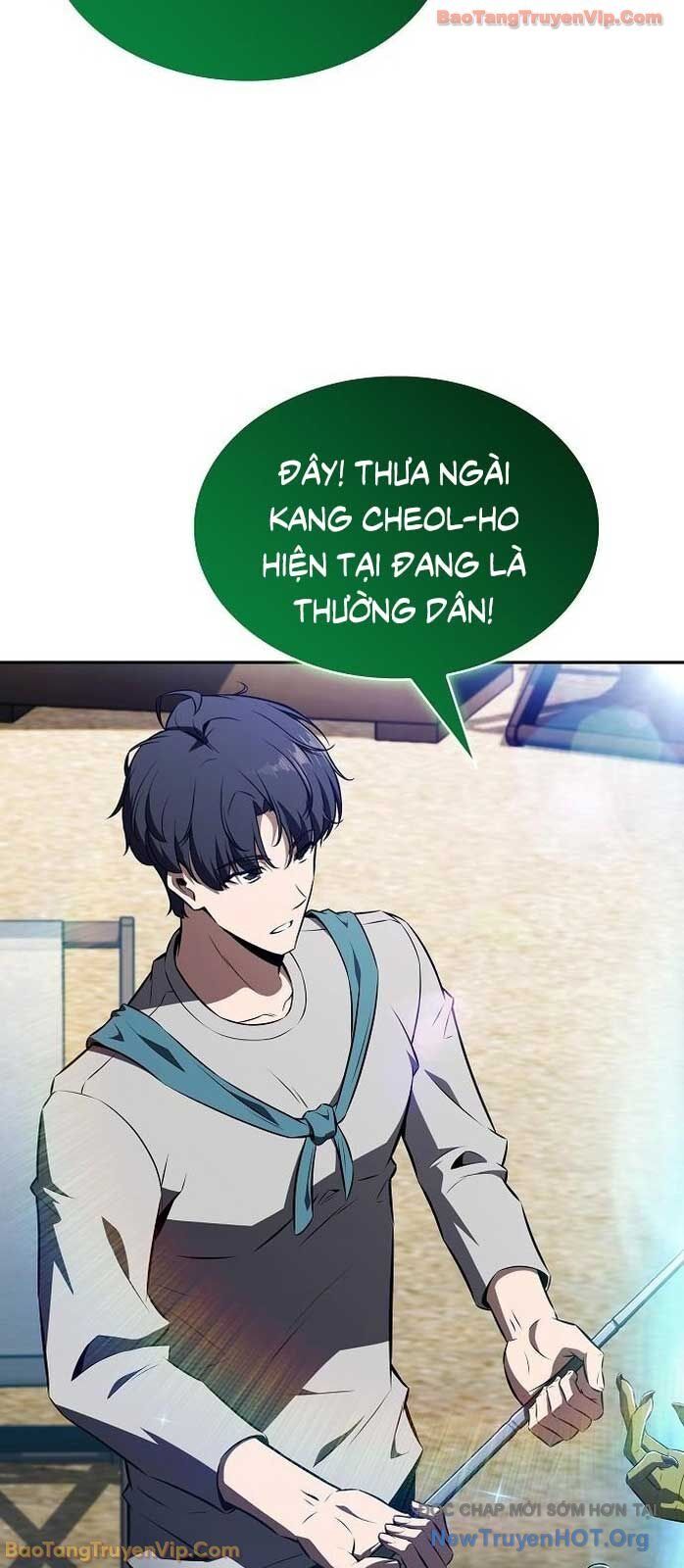 Quán Ăn Định Mệnh Chương 21 Ảnh 50