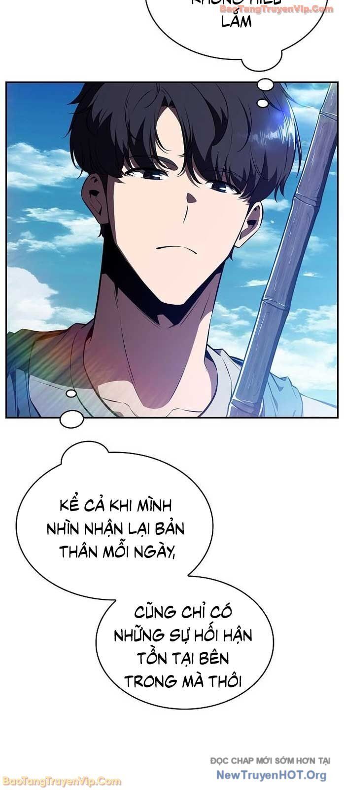 Quán Ăn Định Mệnh Chương 21 Ảnh 55
