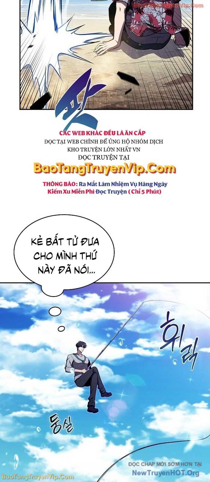 Quán Ăn Định Mệnh Chương 21 Ảnh 53