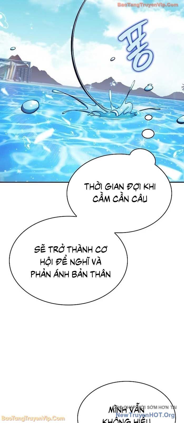 Quán Ăn Định Mệnh Chương 21 Ảnh 54