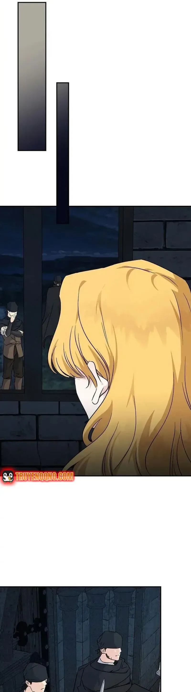 Ác Nữ Trùng Sinh - Chương 200 - Trang 33