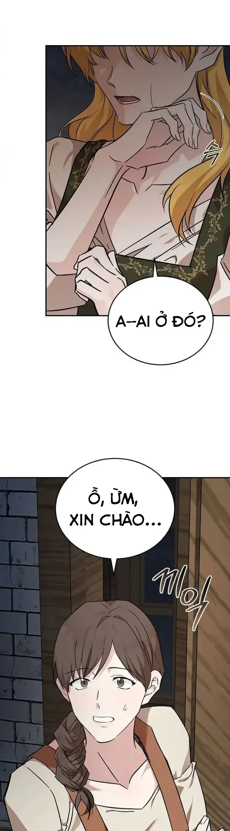 Ác Nữ Trùng Sinh - Chương 200 - Trang 39