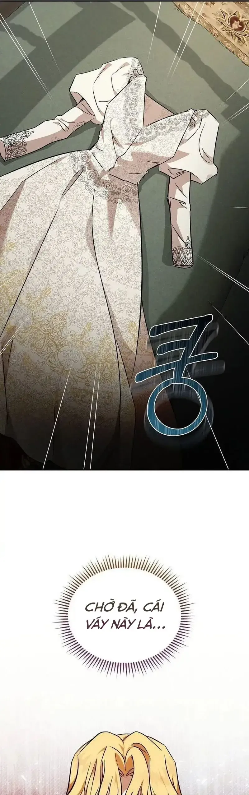 Ác Nữ Trùng Sinh - Chương 200 - Trang 43