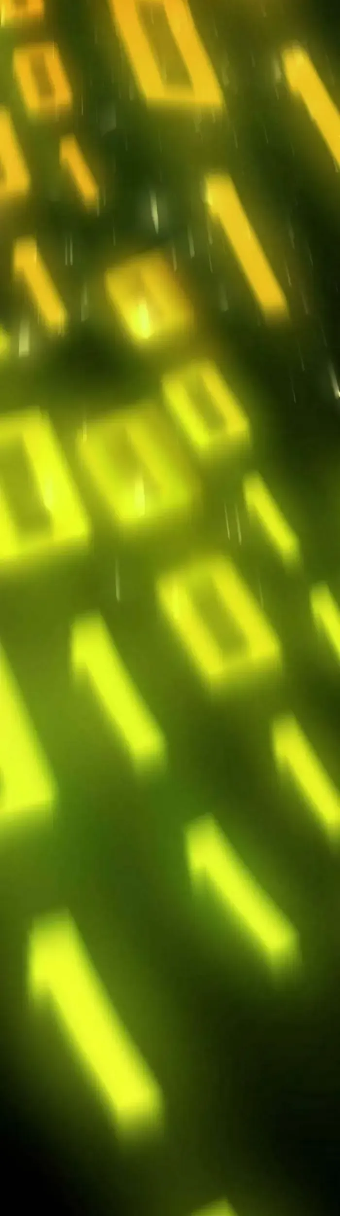 Code Demon - Chương 8 - Trang 31