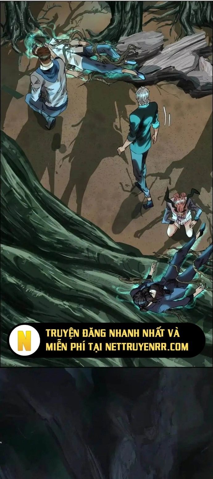Thập Nhị Tinh - Chương 73 - Trang 29