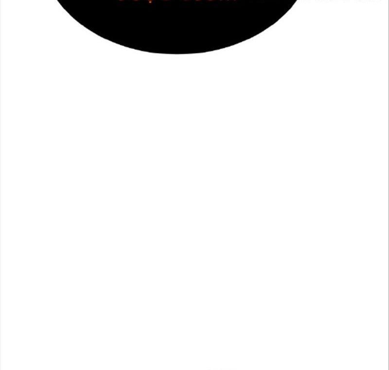 Lữ Khách Trên Mây - Chương 46 - Trang 130