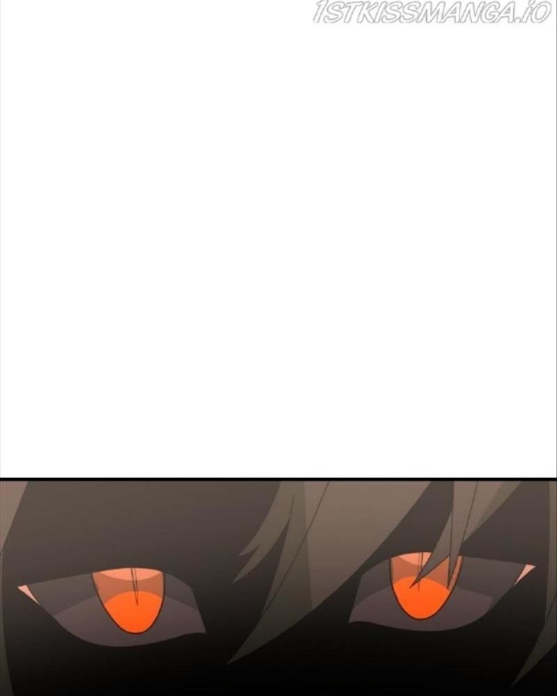 Lữ Khách Trên Mây - Chương 46 - Trang 93