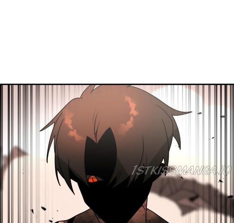 Lữ Khách Trên Mây - Chương 46 - Trang 145