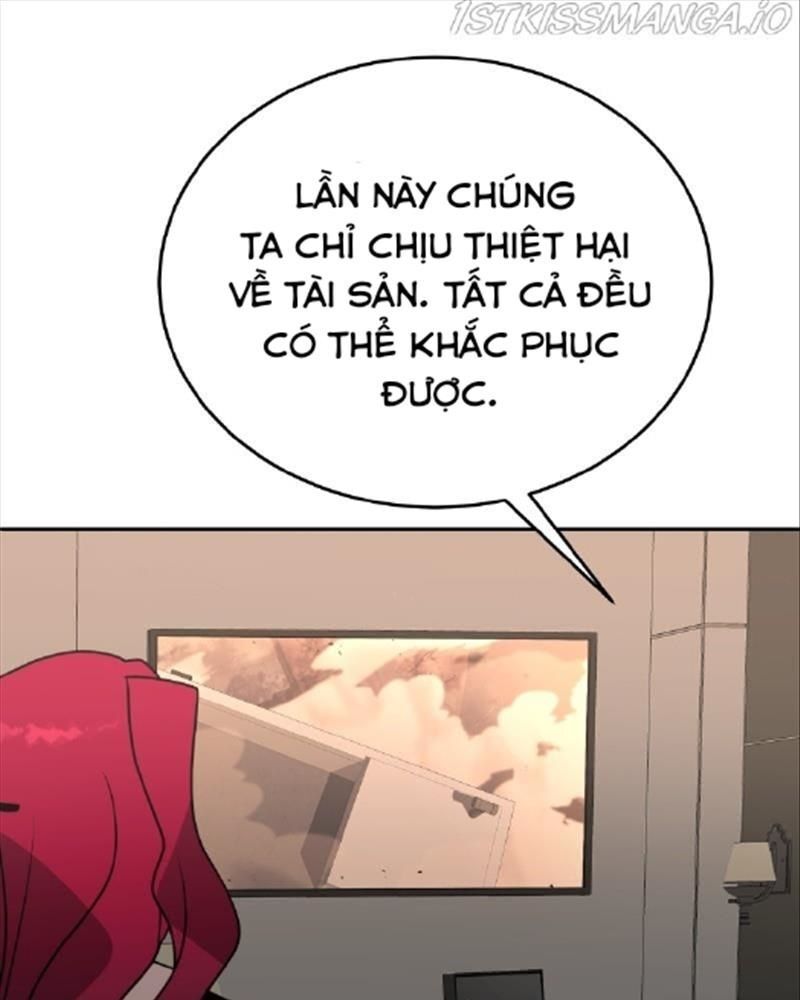 Lữ Khách Trên Mây - Chương 46 - Trang 51