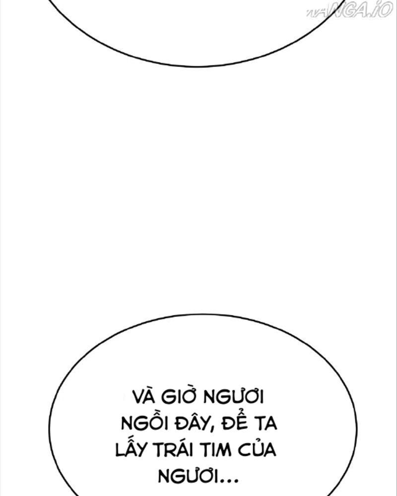Lữ Khách Trên Mây - Chương 46 - Trang 85