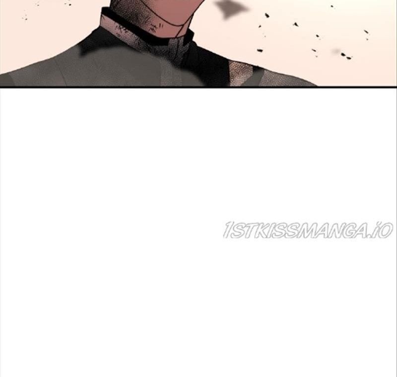 Lữ Khách Trên Mây - Chương 46 - Trang 132