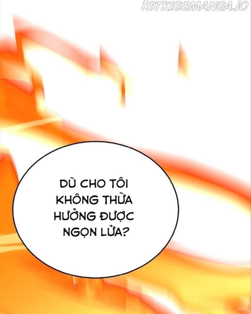 Lữ Khách Trên Mây - Chương 46 - Trang 38