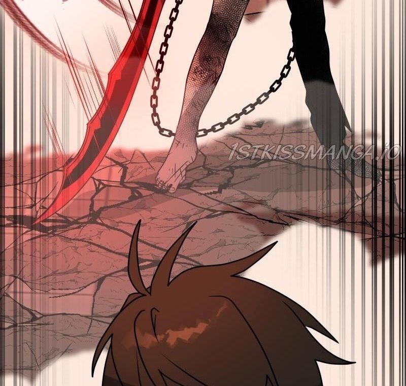 Lữ Khách Trên Mây - Chương 46 - Trang 148