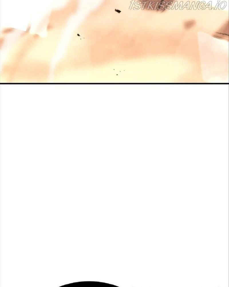 Lữ Khách Trên Mây - Chương 46 - Trang 63