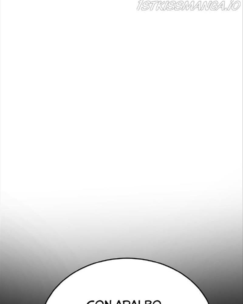 Lữ Khách Trên Mây - Chương 46 - Trang 87