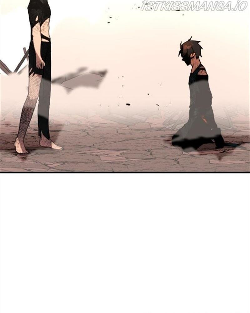 Lữ Khách Trên Mây - Chương 46 - Trang 77