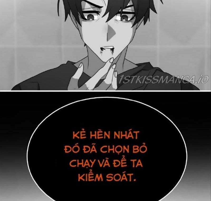 Lữ Khách Trên Mây - Chương 46 - Trang 123