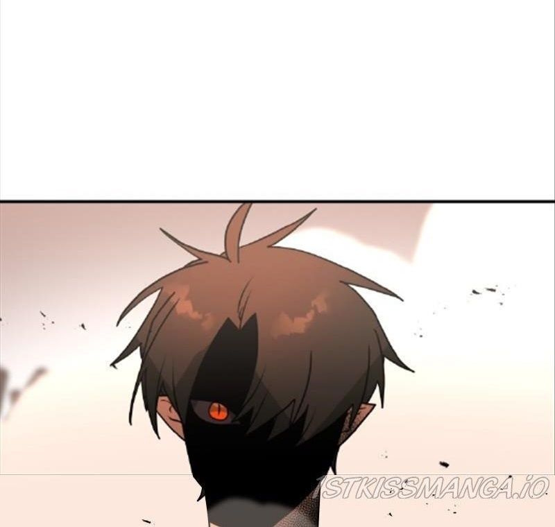 Lữ Khách Trên Mây - Chương 46 - Trang 133