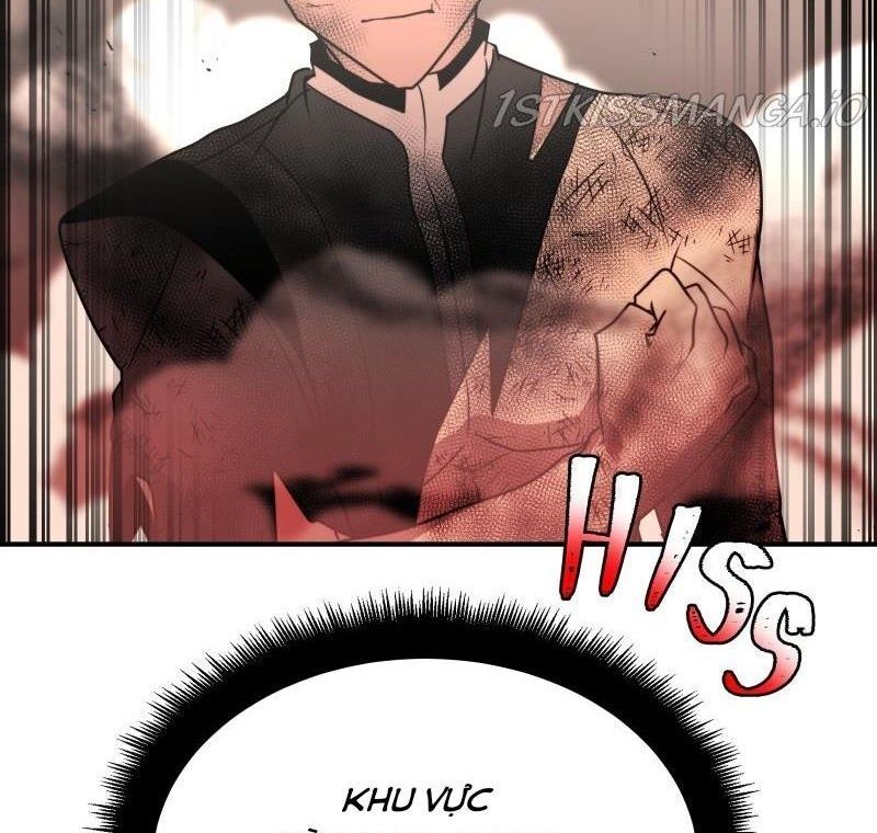 Lữ Khách Trên Mây - Chương 46 - Trang 143