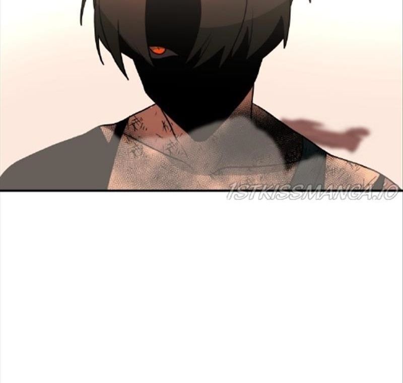 Lữ Khách Trên Mây - Chương 46 - Trang 115