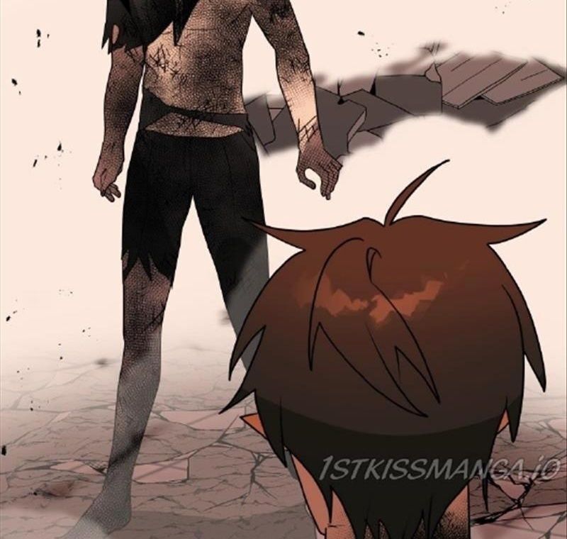 Lữ Khách Trên Mây - Chương 46 - Trang 112