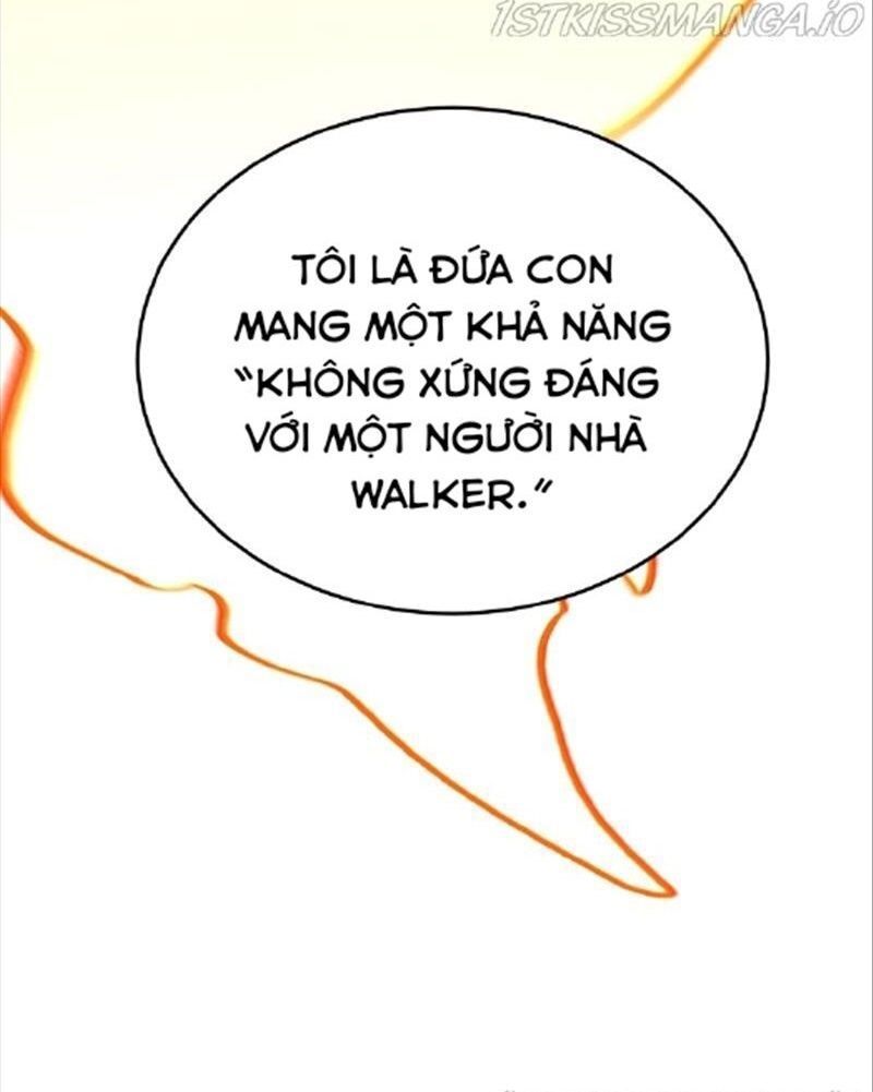 Lữ Khách Trên Mây - Chương 46 - Trang 40