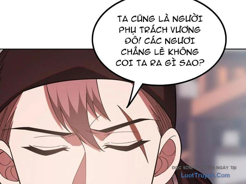 Huyễn Thú Của Ta Có Thể Tiến Hoá Vô Hạn - Chương 51 - Trang 88