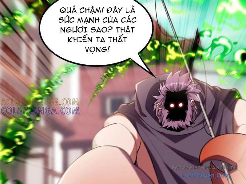 Huyễn Thú Của Ta Có Thể Tiến Hoá Vô Hạn - Chương 51 - Trang 111