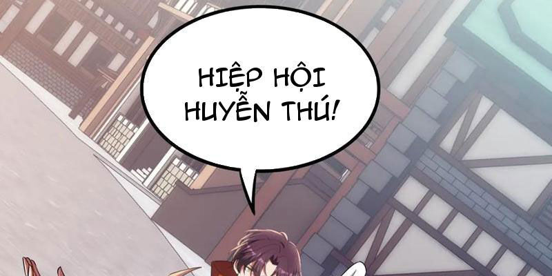 Huyễn Thú Của Ta Có Thể Tiến Hoá Vô Hạn - Chương 51 - Trang 85