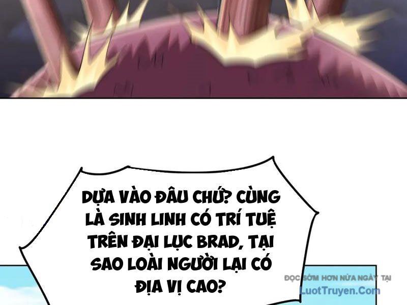 Huyễn Thú Của Ta Có Thể Tiến Hoá Vô Hạn - Chương 51 - Trang 62