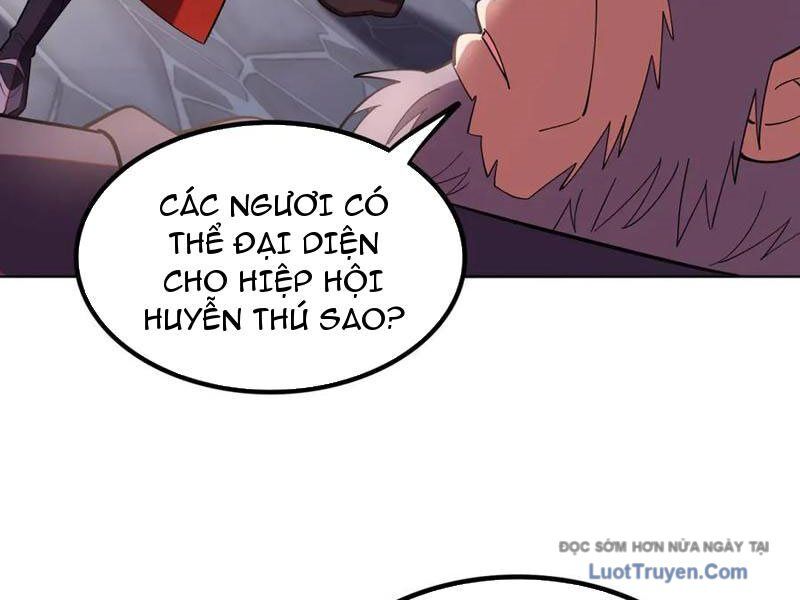Huyễn Thú Của Ta Có Thể Tiến Hoá Vô Hạn - Chương 51 - Trang 87