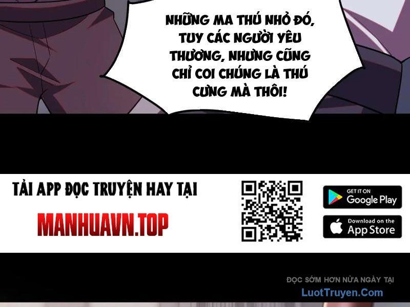 Huyễn Thú Của Ta Có Thể Tiến Hoá Vô Hạn - Chương 51 - Trang 59