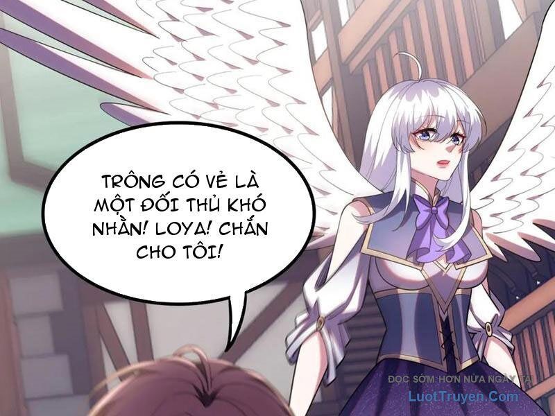 Huyễn Thú Của Ta Có Thể Tiến Hoá Vô Hạn - Chương 51 - Trang 116