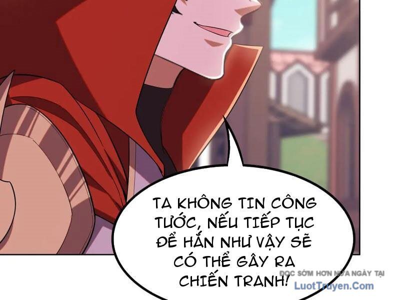 Huyễn Thú Của Ta Có Thể Tiến Hoá Vô Hạn - Chương 51 - Trang 79