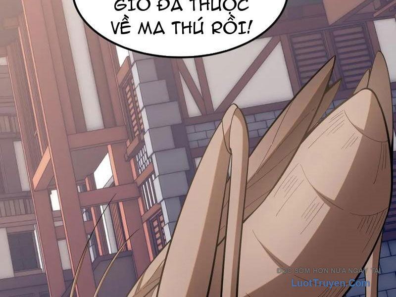 Huyễn Thú Của Ta Có Thể Tiến Hoá Vô Hạn - Chương 51 - Trang 19