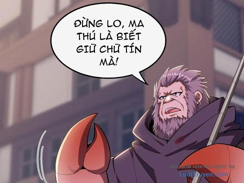 Huyễn Thú Của Ta Có Thể Tiến Hoá Vô Hạn - Chương 51 - Trang 32