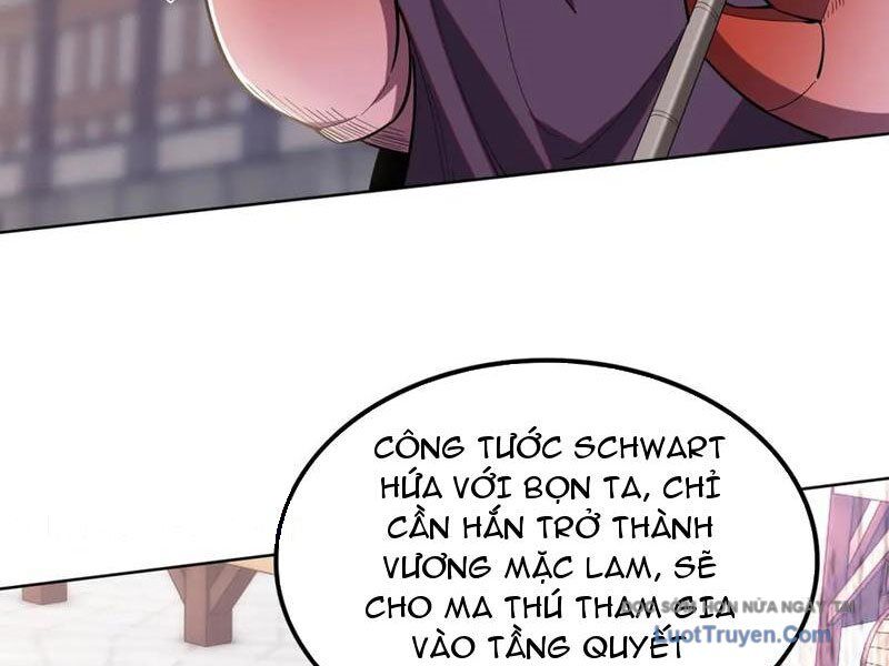 Huyễn Thú Của Ta Có Thể Tiến Hoá Vô Hạn - Chương 51 - Trang 33