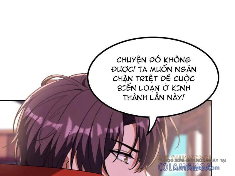 Huyễn Thú Của Ta Có Thể Tiến Hoá Vô Hạn - Chương 51 - Trang 78