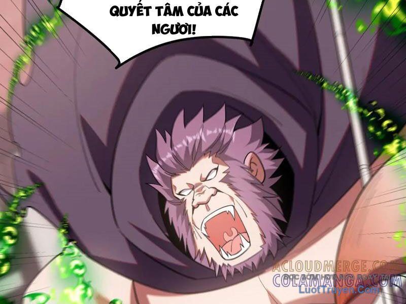 Huyễn Thú Của Ta Có Thể Tiến Hoá Vô Hạn - Chương 51 - Trang 95