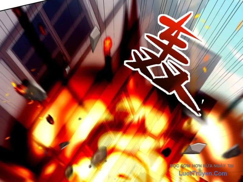 Huyễn Thú Của Ta Có Thể Tiến Hoá Vô Hạn - Chương 51 - Trang 106