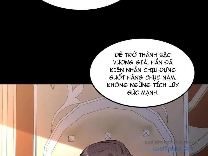 Huyễn Thú Của Ta Có Thể Tiến Hoá Vô Hạn - Chương 51 - Trang 46