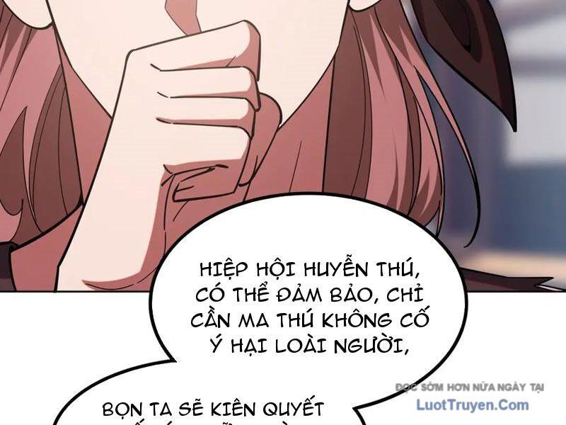 Huyễn Thú Của Ta Có Thể Tiến Hoá Vô Hạn - Chương 51 - Trang 89